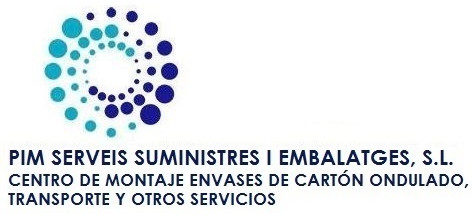PIMSERVEIS.COM